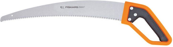 Fiskars Tuinzaag D-Greep SW47 1028375