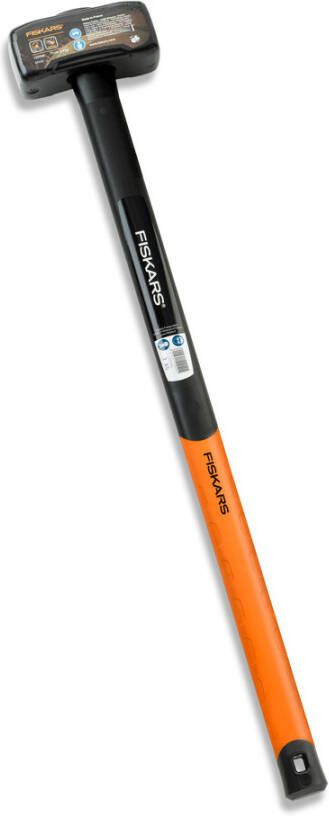 Fiskars Voorhamer 3kg L 1001619