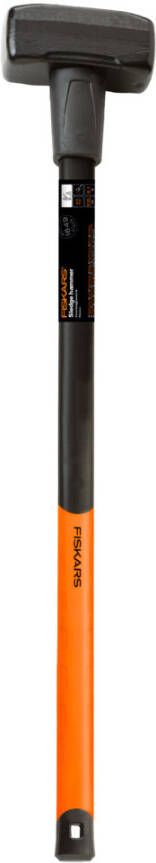 Fiskars Voorhamer 5kg XXL 1001618