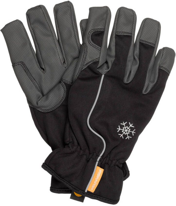 Fiskars Winter handschoenen 1015447