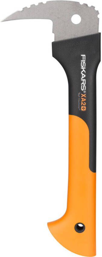 Fiskars WoodXpert handsappie XA2 1003622