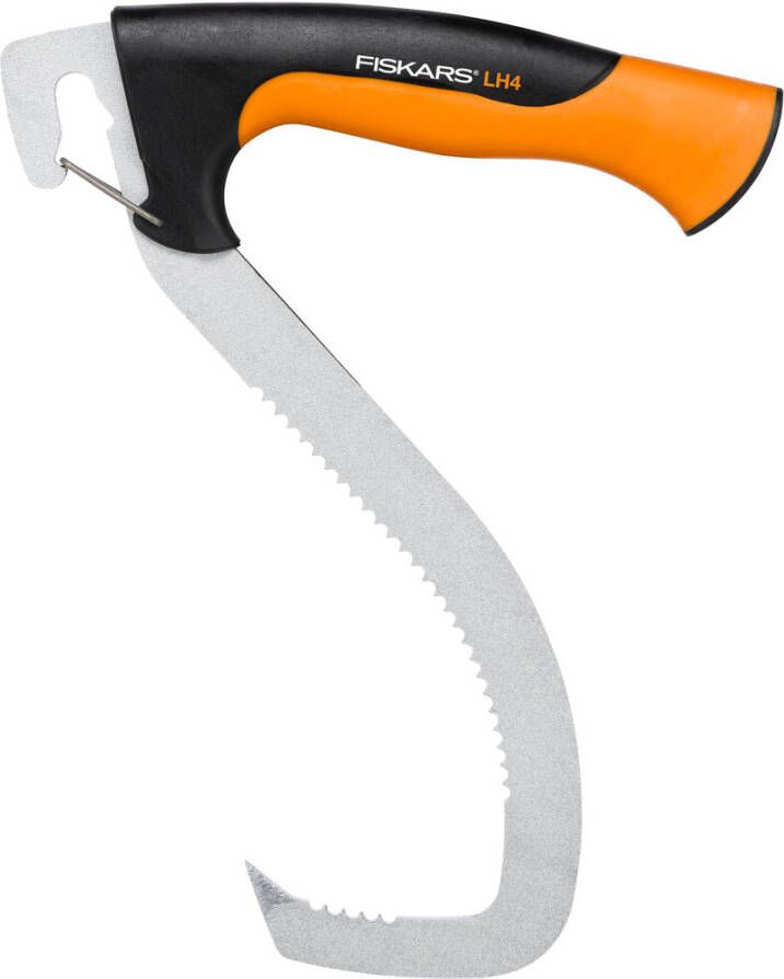 Fiskars WoodXpert hefhaken 1003624