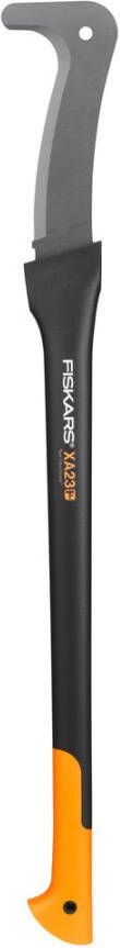 Fiskars WoodXpert machete XA23 1003621