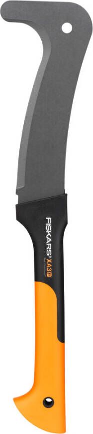 Fiskars WoodXpert machete XA3 1003609