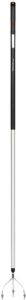 Fiskars Xact Cultivator 1027040