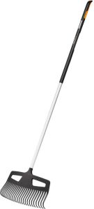 Fiskars Xact Hark L 1027037