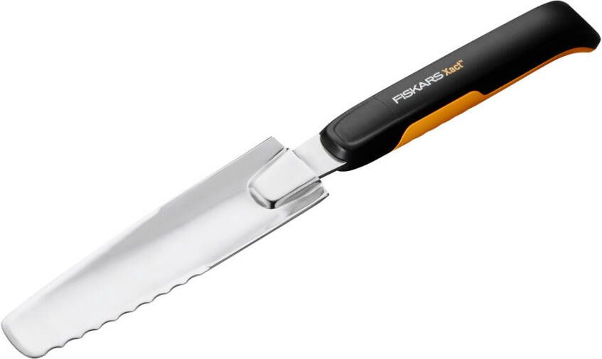 Fiskars Xact Onkruidsteker 1027046