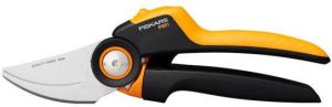 Fiskars Xseries PowerGear rolgrip snoeischaar bypass L P961 1057175