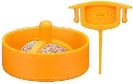 Fiskars Zwenksproeier Onderhoudset 1072123