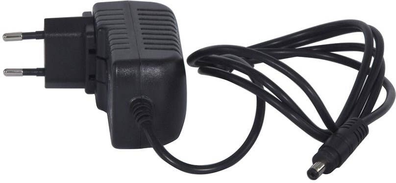 Gallagher 230V 15V Voeding MB MBS 401218