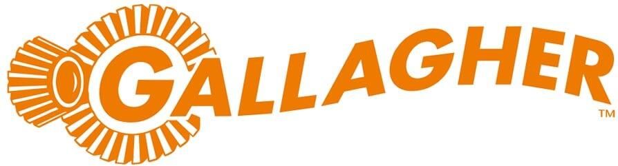 Gallagher i Series WiFi-gateway Controller 567037