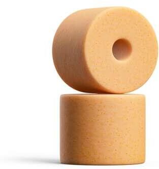 Gallagher Goodnature Knaagdierdetectie Lokaas Detectie Donuts | Set van 2 Stuks | Ecologisch 483766