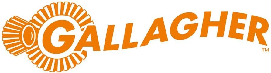 Gallagher Solar Assist voor Afrastering monitor 090426