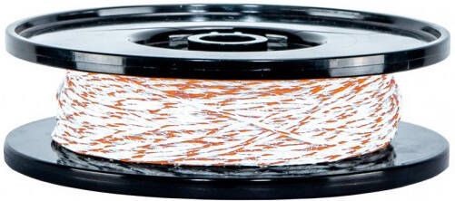 Gallagher Haspel met Turbo wire 102m 9977