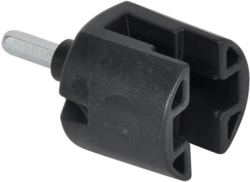 Gallagher Inschroefhulp Pro 077397