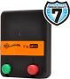 Gallagher M50 schrikdraadapparaat 230V 0 5J 038332 - Thumbnail 1