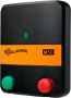 Gallagher M50 schrikdraadapparaat 230V 0 5J 038332 - Thumbnail 2