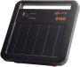 Gallagher S100 schrikdraadapparaat solar 12V 1 0J 346304 - Thumbnail 2