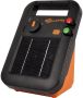 Gallagher S16 schrikdraadapparaat solar 6V 0 16J 341316 - Thumbnail 1