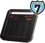 Gallagher S40 schrikdraadapparaat solar 6V 0 4J 345307 - Thumbnail 1