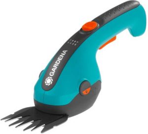 Gardena Accu grasschaar ClassicCut Li 9853-20