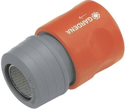Gardena Adapter voor zachte bruisstraal 2905-26