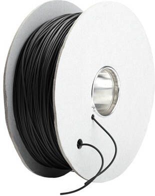 Gardena Begrenzingsdraad | 50m 4058-60