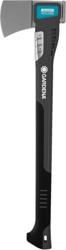 Gardena Bijl universeel 1400a 8716-48