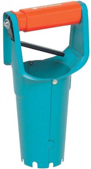 Gardena Bollenplanter 3412-20
