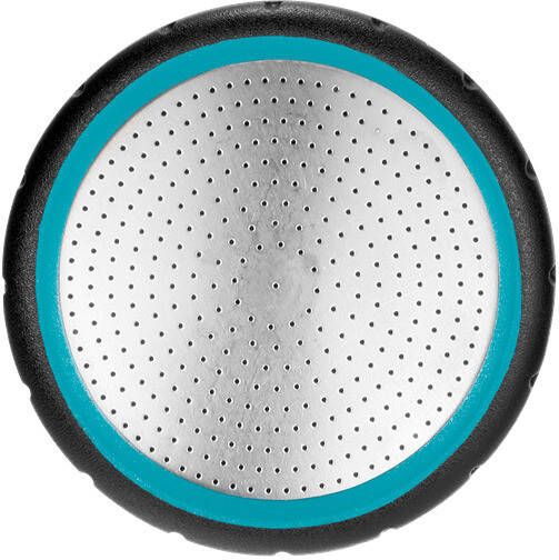 Gardena Broeszeef 5311-20