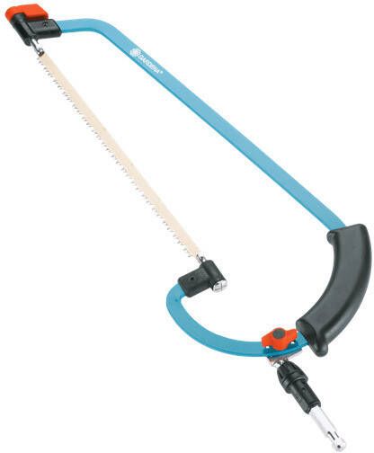 Gardena Combisystem Beugelzaag 691-20
