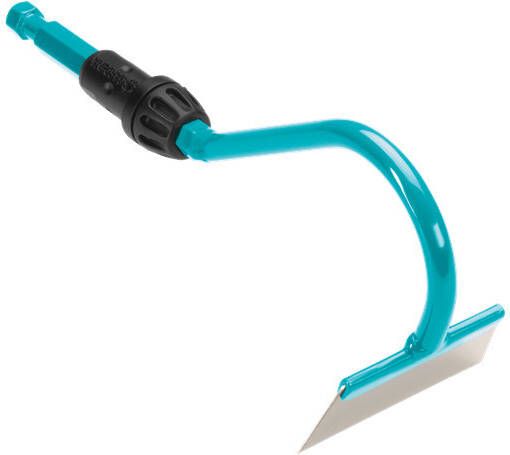 Gardena Combisystem bietenhak | 8 cm 3180-20
