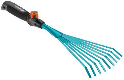 Gardena Combisystem bladharkje 8919-20