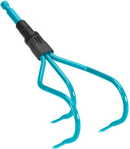 Gardena Combisystem Cultivator | 10 cm 3135-20