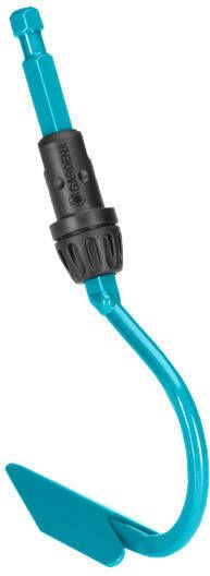 Gardena Combisystem cultivator | 3 6cm 3132-20