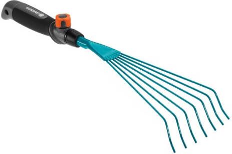 Gardena Combisystem draadhandveger 8917-20
