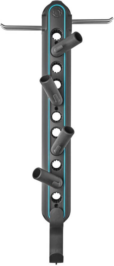 Gardena combisystem Gereedschapsrek Flex 03505-20