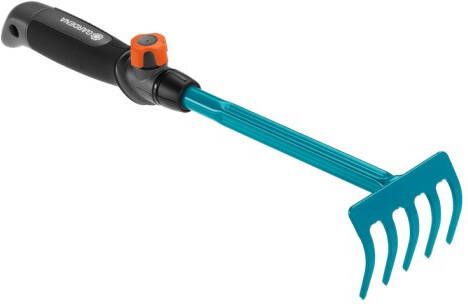 Gardena Combisystem handharkje 8925-20