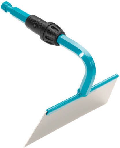 Gardena Combisystem onkruidhak | 14 cm 3112-20