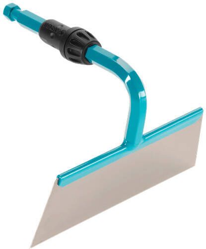 Gardena Combisystem onkruidhak | 16cm 3113-20