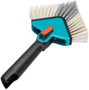 Gardena Combisystem Ragebol 3634-20 - Thumbnail 1