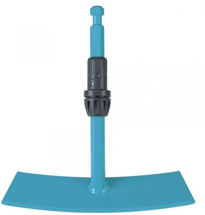 Gardena Combisystem-schoffel GARDEX | 18 cm 3198-20