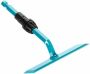 Gardena Combisystem-schoffel GARDEX | 18 cm 3198-20 - Thumbnail 2