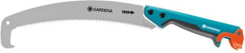 Gardena Combisystem | Snoeizaag 300 P | Gebogen 8739-20