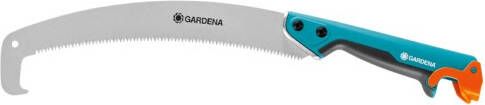 Gardena Combisystem | Snoeizaag 300 PP | Gebogen 8738-20