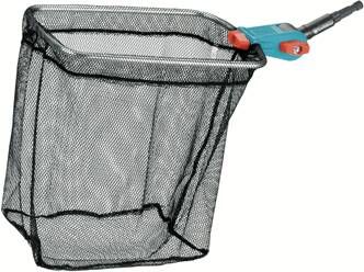Gardena Combisystem Vijverreiniger v2 3230-20
