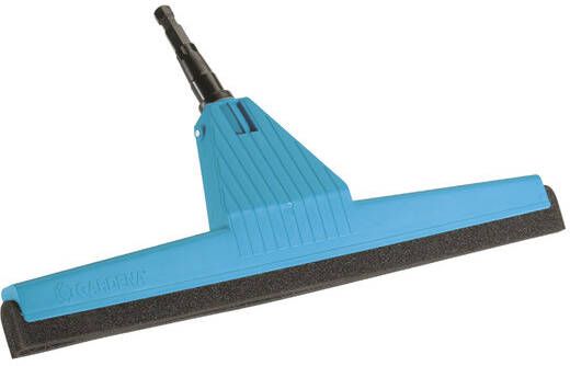 Gardena Combisystem Vloerentrekker | 43 cm 3642-20