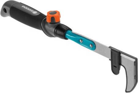 Gardena Combisystem voegenkrabber 8927-20