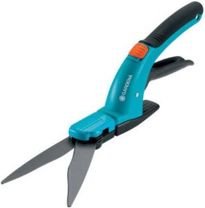Gardena Comfort grasschaar 8733-20