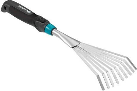 Gardena Comfort Hand Rake 8956-20